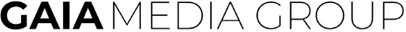 Gaia Media Group