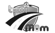 Taxi Mom